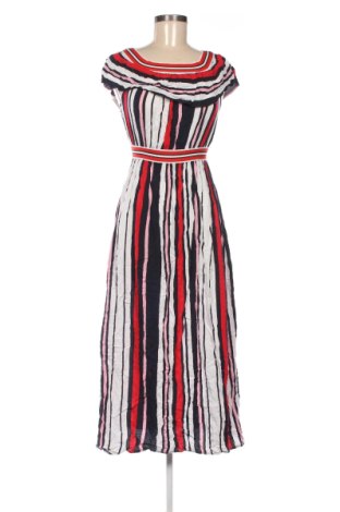 Kleid Unbranded, Größe S, Farbe Mehrfarbig, Preis 19,97 €