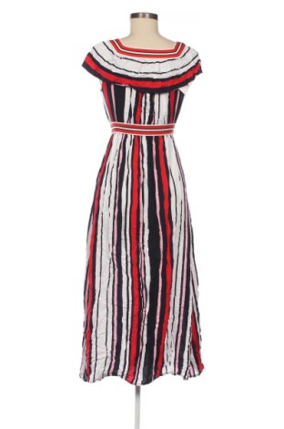 Kleid Unbranded, Größe S, Farbe Mehrfarbig, Preis 19,97 €