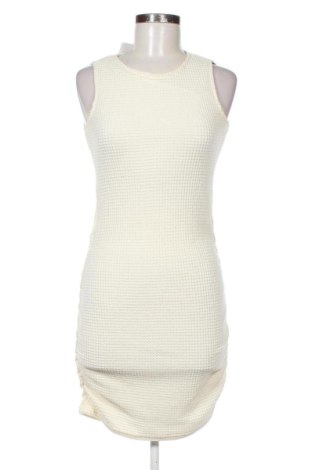 Φόρεμα Unbranded, Μέγεθος S, Χρώμα Εκρού, Τιμή 23,99 €