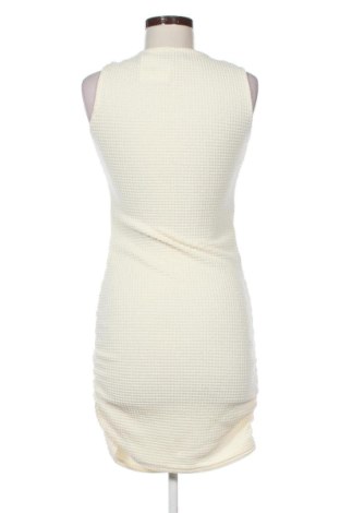 Φόρεμα Unbranded, Μέγεθος S, Χρώμα Εκρού, Τιμή 23,99 €