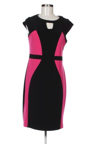 Rochie Joseph Ribkoff, Mărime M, Culoare Multicolor, Preț 259,99 Lei