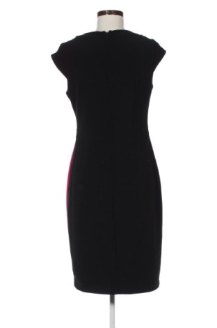 Rochie Joseph Ribkoff, Mărime M, Culoare Multicolor, Preț 259,99 Lei