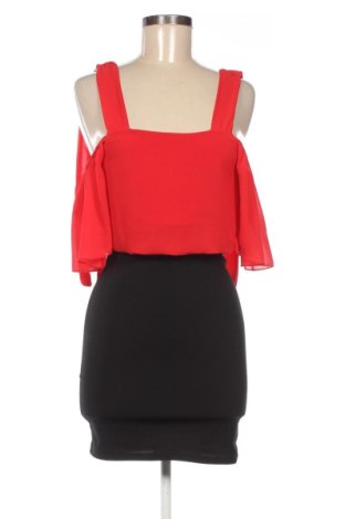 Ruha Unbranded, Méret S, Szín Sokszínű, Ár 10 049 Ft