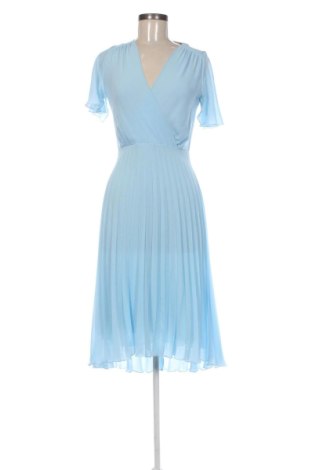 Φόρεμα Unbranded, Μέγεθος M, Χρώμα Μπλέ, Τιμή 23,99 €