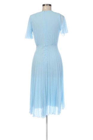 Φόρεμα Unbranded, Μέγεθος M, Χρώμα Μπλέ, Τιμή 23,99 €