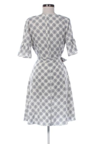 Rochie Unbranded, Mărime M, Culoare Multicolor, Preț 104,00 Lei