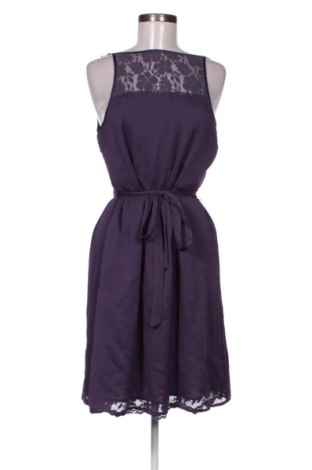 Rochie Unbranded, Mărime L, Culoare Mov, Preț 104,10 Lei