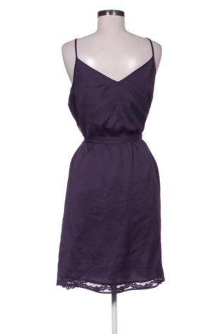 Rochie Unbranded, Mărime L, Culoare Mov, Preț 104,10 Lei