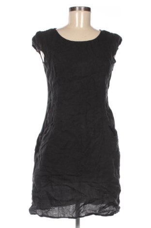 Rochie Unbranded, Mărime S, Culoare Negru, Preț 104,10 Lei