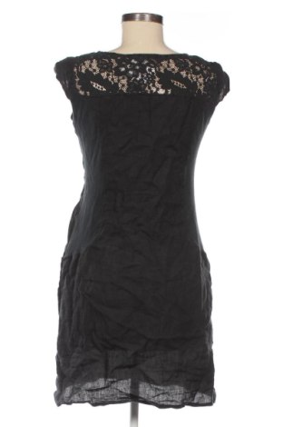 Rochie Unbranded, Mărime S, Culoare Negru, Preț 104,10 Lei
