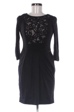Rochie Unbranded, Mărime S, Culoare Negru, Preț 104,10 Lei