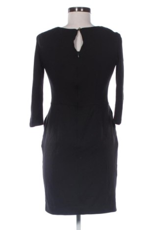 Rochie Unbranded, Mărime S, Culoare Negru, Preț 104,10 Lei