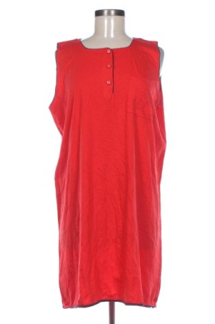 Kleid Unbranded, Größe XL, Farbe Rot, Preis € 20,00