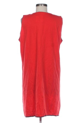 Kleid Unbranded, Größe XL, Farbe Rot, Preis € 20,00