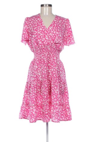 Kleid Unbranded, Größe M, Farbe Mehrfarbig, Preis 19,97 €