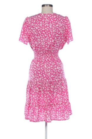 Kleid Unbranded, Größe M, Farbe Mehrfarbig, Preis 19,97 €