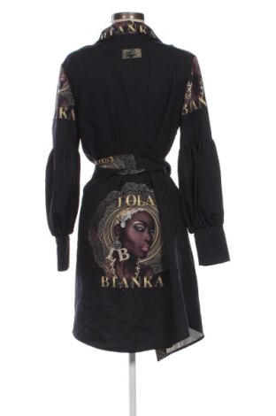 Φόρεμα Unbranded, Μέγεθος M, Χρώμα Πολύχρωμο, Τιμή 23,99 €