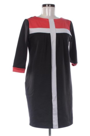 Kleid Unbranded, Größe M, Farbe Mehrfarbig, Preis € 19,95