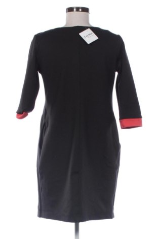 Kleid Unbranded, Größe M, Farbe Mehrfarbig, Preis € 19,95