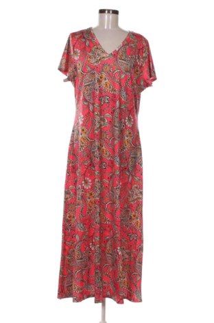 Kleid Unbranded, Größe XXL, Farbe Mehrfarbig, Preis € 19,97