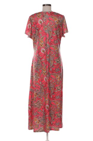 Kleid Unbranded, Größe XXL, Farbe Mehrfarbig, Preis € 19,97