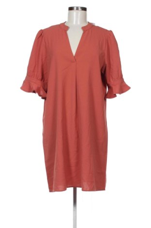 Ruha Unbranded, Méret L, Szín Barna, Ár 10 049 Ft