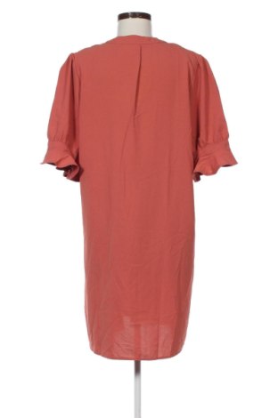 Ruha Unbranded, Méret L, Szín Barna, Ár 10 049 Ft