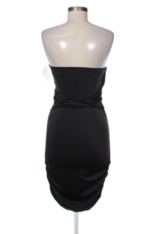 Φόρεμα Unbranded, Μέγεθος XS, Χρώμα Μαύρο, Τιμή 20,00 €
