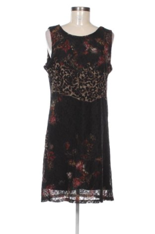 Kleid Unbranded, Größe XL, Farbe Mehrfarbig, Preis € 20,00