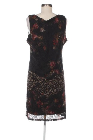 Kleid Unbranded, Größe XL, Farbe Mehrfarbig, Preis € 20,00