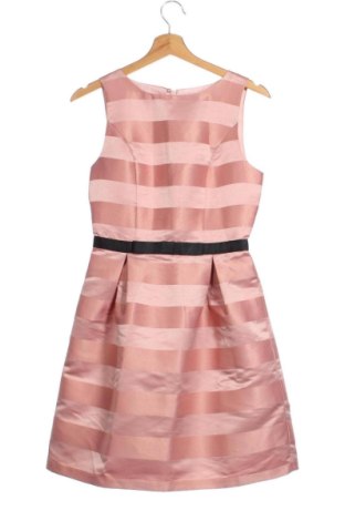 Rochie Unbranded, Mărime S, Culoare Multicolor, Preț 123,99 Lei