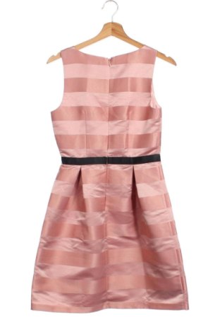 Rochie Unbranded, Mărime S, Culoare Multicolor, Preț 123,99 Lei