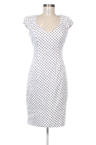 Kleid Unbranded, Größe M, Farbe Mehrfarbig, Preis 19,95 €, #136430185