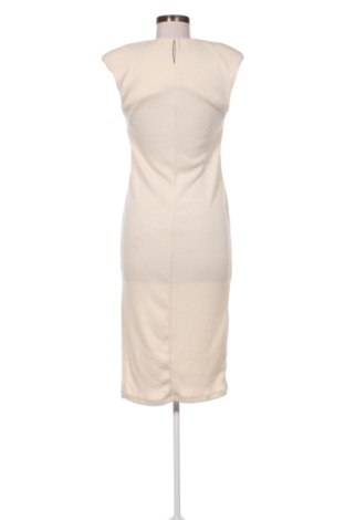 Kleid Unbranded, Größe M, Farbe Beige, Preis € 20,00