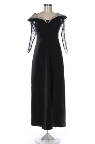 Kleid Unbranded, Größe M, Farbe Schwarz, Preis € 47,57