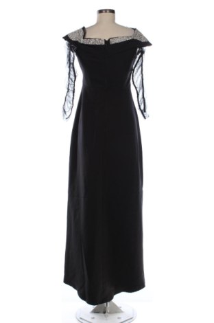 Kleid Unbranded, Größe M, Farbe Schwarz, Preis € 47,57
