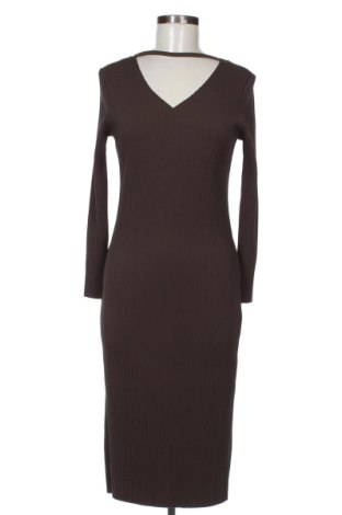 Kleid Unbranded, Größe M, Farbe Grün, Preis 19,95 €, #136430503