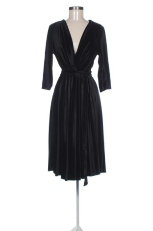Kleid Unbranded, Größe S, Farbe Schwarz, Preis 19,95 €