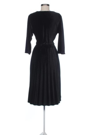 Kleid Unbranded, Größe S, Farbe Schwarz, Preis 19,95 €