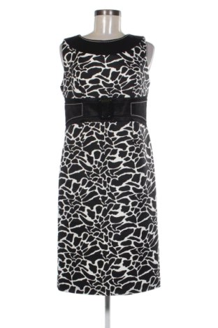 Kleid Unbranded, Größe M, Farbe Mehrfarbig, Preis € 19,97