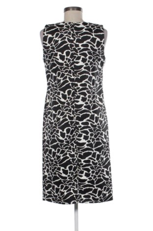 Kleid Unbranded, Größe M, Farbe Mehrfarbig, Preis € 19,97