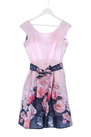 Kleid Unbranded, Größe M, Farbe Mehrfarbig, Preis 19,95 €