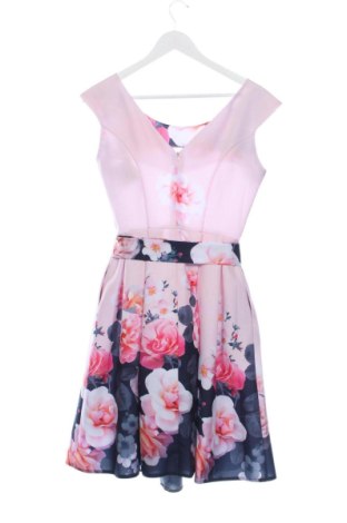 Kleid Unbranded, Größe M, Farbe Mehrfarbig, Preis 19,95 €