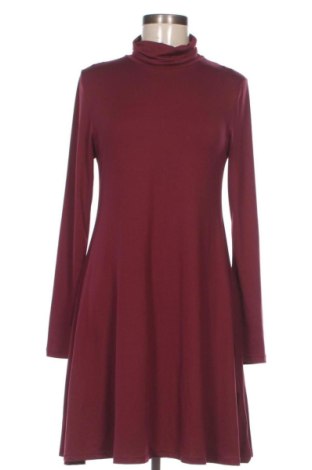 Kleid Unbranded, Größe M, Farbe Rot, Preis € 20,00