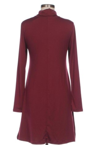 Kleid Unbranded, Größe M, Farbe Rot, Preis € 20,00