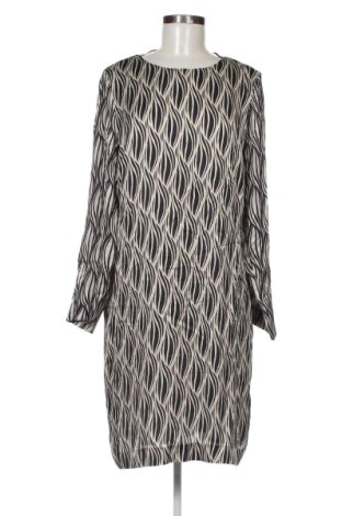 Kleid Cinque, Größe XL, Farbe Mehrfarbig, Preis 54,99 €