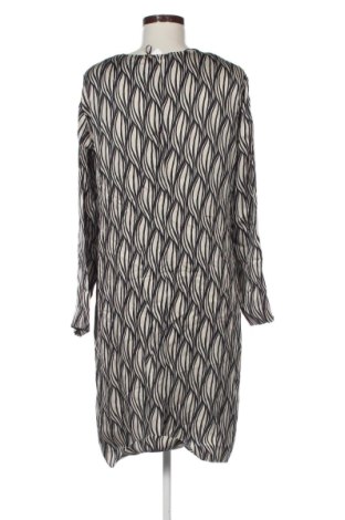 Kleid Cinque, Größe XL, Farbe Mehrfarbig, Preis 54,99 €