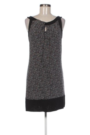 Φόρεμα Unbranded, Μέγεθος M, Χρώμα Πολύχρωμο, Τιμή 23,99 €