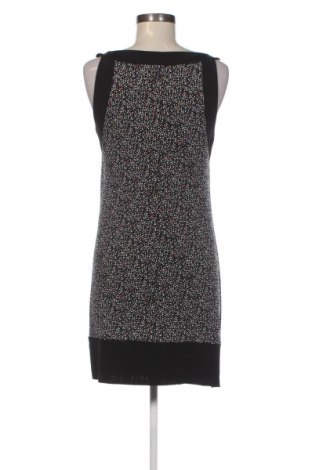 Φόρεμα Unbranded, Μέγεθος M, Χρώμα Πολύχρωμο, Τιμή 23,99 €