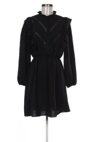 Φόρεμα Unbranded, Μέγεθος M, Χρώμα Μαύρο, Τιμή 19,97 €